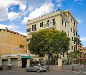 Residence San Marco Suites&Apartments Alassio Alassio